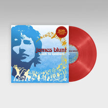 Cargar imagen en el visor de la galería, James Blunt - Back To Bedlam (Limited Edition)