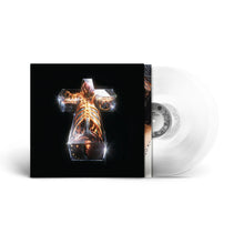 Cargar imagen en el visor de la galería, Justice – Hyperdrama (Limited Edition)