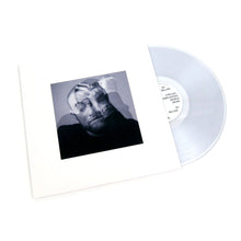 Cargar imagen en el visor de la galería, Mac Miller - Circles (Clear Vinyl)