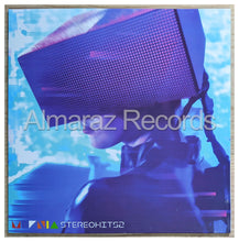 Cargar imagen en el visor de la galería, Moenia . StereoHits2 (Limited Edition)