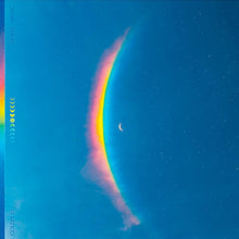 Cargar imagen en el visor de la galería, Coldplay - Moon Music (EcoRecord/Translucent Pink Vinyl)
