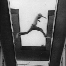 Cargar imagen en el visor de la galería, Mos Def - The Ecstatic (Translucent Ruby Red Vinyl)