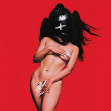Cargar imagen en el visor de la galería, Rosalía - Motomami + (Deluxe Version)