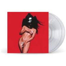Cargar imagen en el visor de la galería, Rosalía - Motomami + (Deluxe Version)
