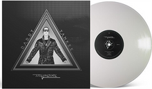 Cargar imagen en el visor de la galería, Daddy Yankee - Mundial