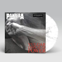 Cargar imagen en el visor de la galería, Pantera - Vulgar Display Of Power (Limited Edition)
