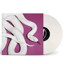 Cargar imagen en el visor de la galería, Deftones - Private Music (Alternate Cover, Grey Fog Vinyl)