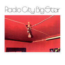 Cargar imagen en el visor de la galería, Big Star - Radio City (RSD Essentials)