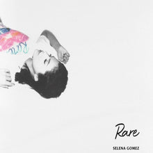 Cargar imagen en el visor de la galería, Selena Gomez - Rare (Limited Edition)