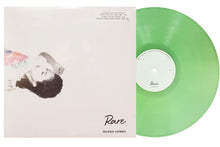 Cargar imagen en el visor de la galería, Selena Gomez - Rare (Limited Edition)
