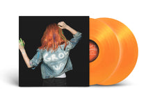 Cargar imagen en el visor de la galería, Paramore - Paramore (Limited Edition)