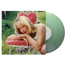 Cargar imagen en el visor de la galería, Sabrina Carpenter - Short N Sweet (Vintage Bottle Vinyl)