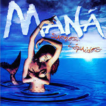 Cargar imagen en el visor de la galería, Maná - Box Set Volumen 2