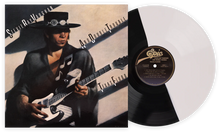 Cargar imagen en el visor de la galería, Stevie Ray Vaughan & Double Trouble - Texas Flood (Vynil Me Please Edition)