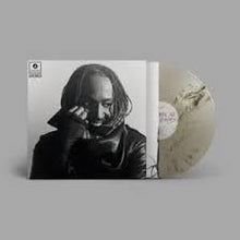 Cargar imagen en el visor de la galería, Thundercat - Distracted (Black Marbled Smoke Effect Vinyl)