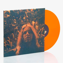 Cargar imagen en el visor de la galería, Turnover - Peripheral Vision (Limited Edition)