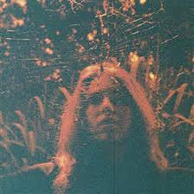 Cargar imagen en el visor de la galería, Turnover - Peripheral Vision (Limited Edition)