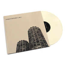Cargar imagen en el visor de la galería, Wilco - Yankee Hotel Foxtrot (Limited Edition)