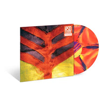 Cargar imagen en el visor de la galería, Yeah Yeah Yeahs - Show Your Bones (RSD Essentials)(Orange, Yellow & Purple Vinyl)