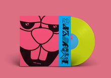 Cargar imagen en el visor de la galería, Bodysync - Radio Active (Limited Edition)