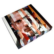 Cargar imagen en el visor de la galería, Sven Vath - What I Used To Play