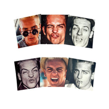Cargar imagen en el visor de la galería, Sven Vath - What I Used To Play