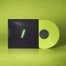 Cargar imagen en el visor de la galería, Lil Supa - NEØN (Limited Colored Edition Vinyl)