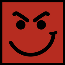 Cargar imagen en el visor de la galería, Bon Jovi - Have A Nice Day