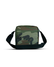 Cargar imagen en el visor de la galería, Selektor Crossbody Bag x 40 Singles 7"