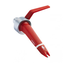 Cargar imagen en el visor de la galería, Ortofon - Concorde MkII Digital Single