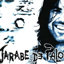 Cargar imagen en el visor de la galería, Jarabe De Palo - La Flaca