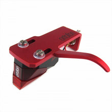 Cargar imagen en el visor de la galería, Ortofon - 2M Red On SH-4 Red