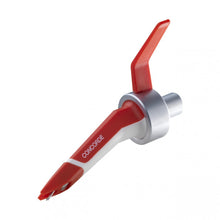 Cargar imagen en el visor de la galería, Ortofon - Concorde MkII Digital Single