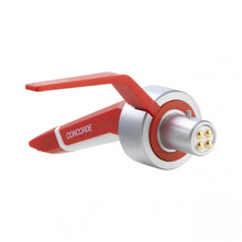 Cargar imagen en el visor de la galería, Ortofon - Concorde MkII Digital Single