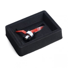 Cargar imagen en el visor de la galería, Ortofon - Concorde MkII Digital Single