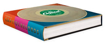 Cargar imagen en el visor de la galería, Barney Hoskyns (TASCHEN) - 75 Years Of Capitol Records