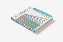 Cargar imagen en el visor de la galería, Vinyl Me Please - Vinyl Me, Please: 100 Albums You Need In Your Collection