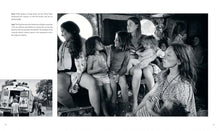 Cargar imagen en el visor de la galería, Ernesto Assante - Woodstock: The 1969 Rock And Roll Revolution