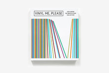 Cargar imagen en el visor de la galería, Vinyl Me Please - Vinyl Me, Please: 100 Albums You Need In Your Collection