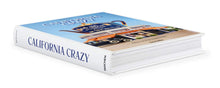 Cargar imagen en el visor de la galería, Jim Heimann - California Crazy: American Pop Architecture
