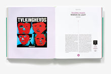 Cargar imagen en el visor de la galería, Vinyl Me Please - Vinyl Me, Please: 100 Albums You Need In Your Collection