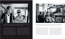 Cargar imagen en el visor de la galería, Ernesto Assante - Woodstock: The 1969 Rock And Roll Revolution