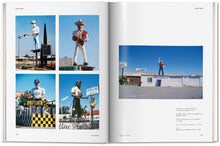 Cargar imagen en el visor de la galería, Jim Heimann - California Crazy: American Pop Architecture