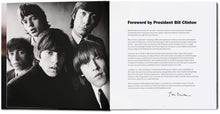 Cargar imagen en el visor de la galería, Waldemar Januszczak & Simon Wells - The Rolling Stones
