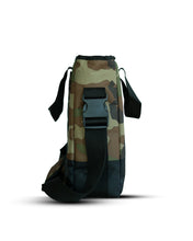 Cargar imagen en el visor de la galería, Selektor Messenger Bag x 30 LP 12"