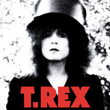 Cargar imagen en el visor de la galería, T.Rex - The Slider