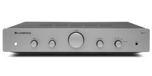 Cargar imagen en el visor de la galería, Cambridge Audio - AXA25