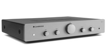 Cargar imagen en el visor de la galería, Cambridge Audio - AXA25