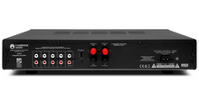 Cargar imagen en el visor de la galería, Cambridge Audio - AXA25