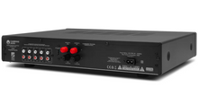 Cargar imagen en el visor de la galería, Cambridge Audio - AXA25